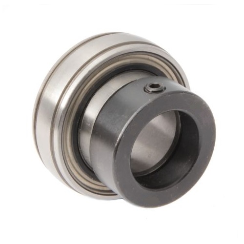 1045-1-5/8DECG RHP Bearing Insert - Eccentric Collar